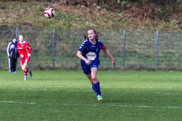Bild 223 - SC Kaltenkirchen - SG Trittau/S�dstormarn : Ergebnis: 0:6